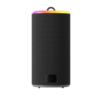 Mitec Misound Pro 20w Bluetooth Speaker